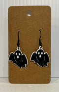 Clearance Earrings - #3