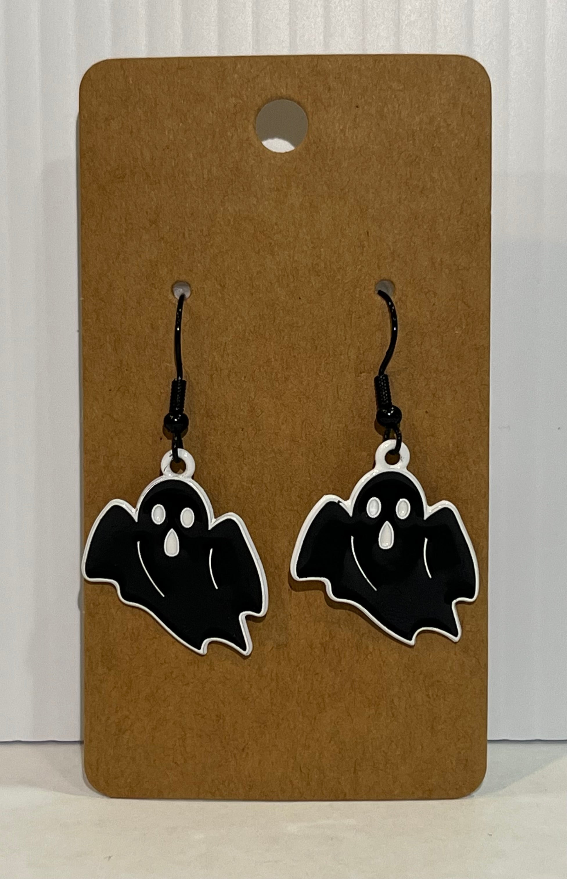 Clearance Earrings - #3