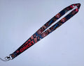 Doll Lanyard - #1