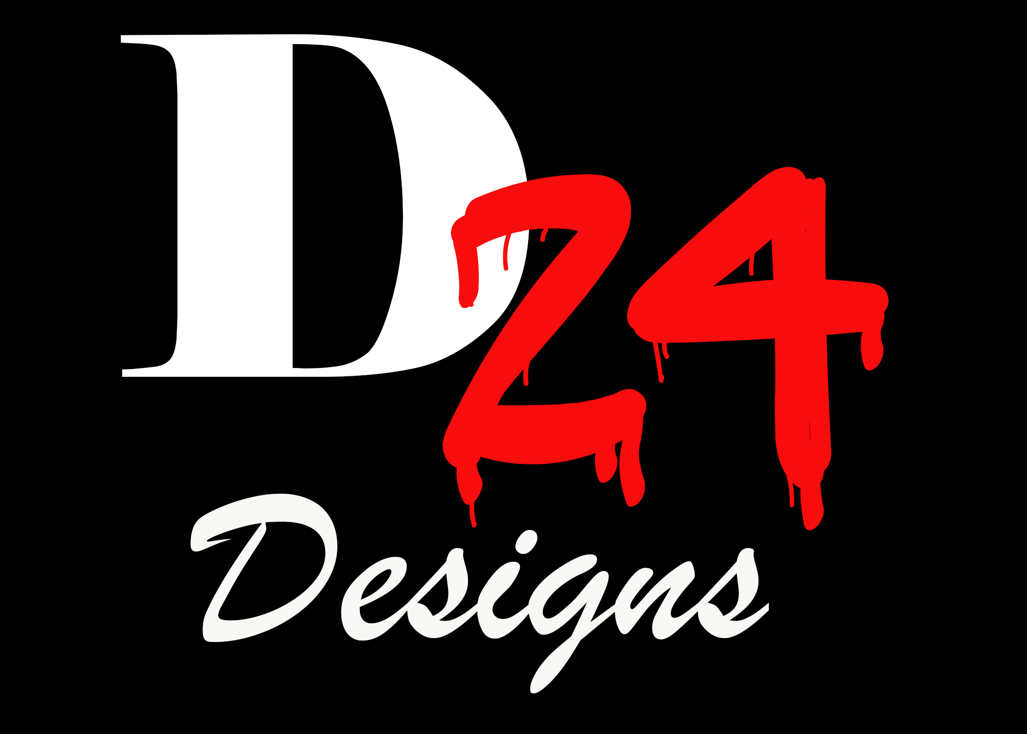D24 Designs & Creations