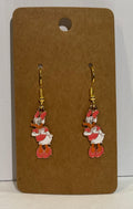 Children's Earrings - #1