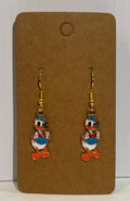 Children's Earrings - #2