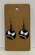 Children's Earrings - #18