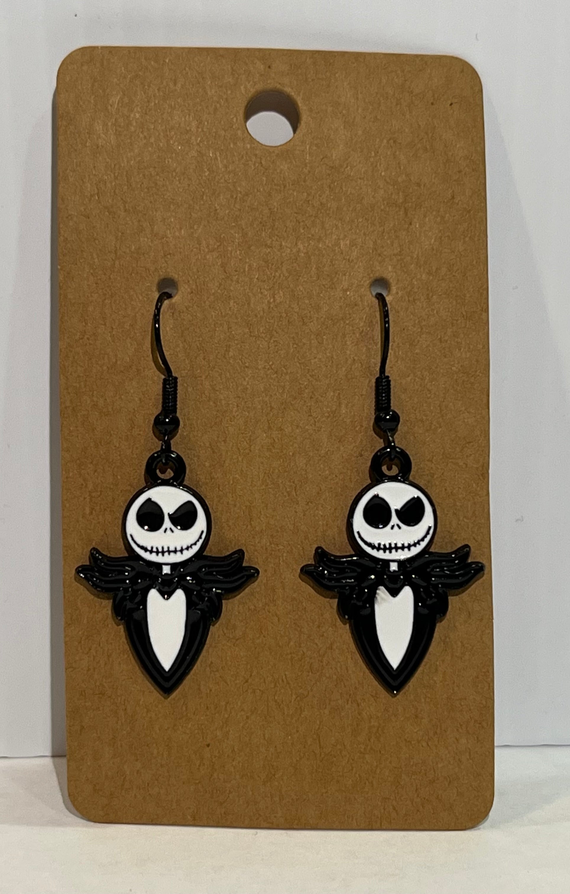 Children's Earrings - #13