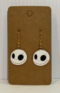 Clearance Earrings - #9