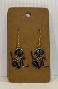 Clearance Earrings - #10