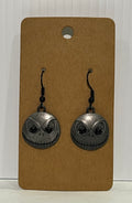 Clearance Earrings - #11
