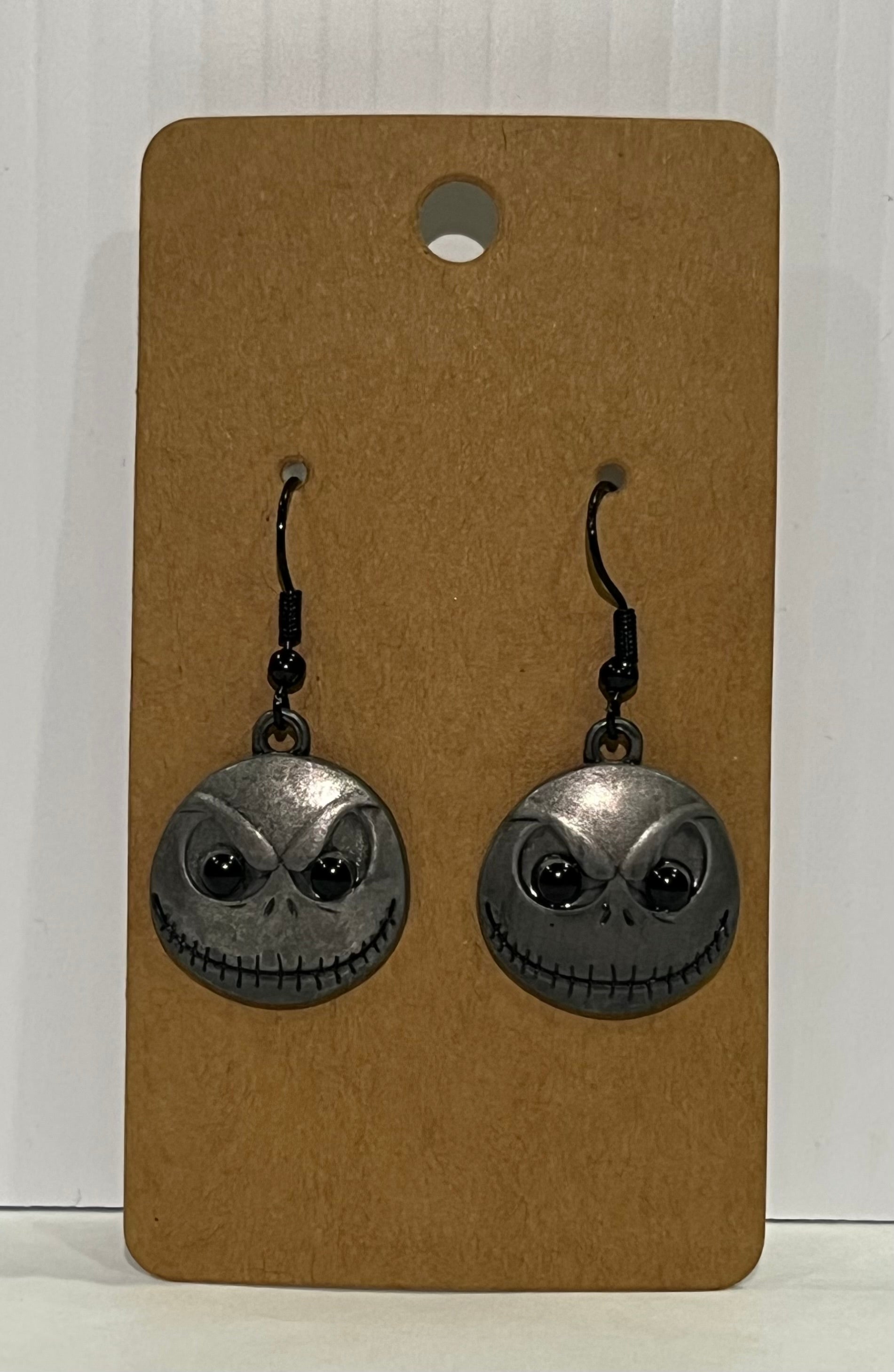 Clearance Earrings - #11