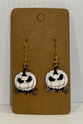 Clearance Earrings - #12