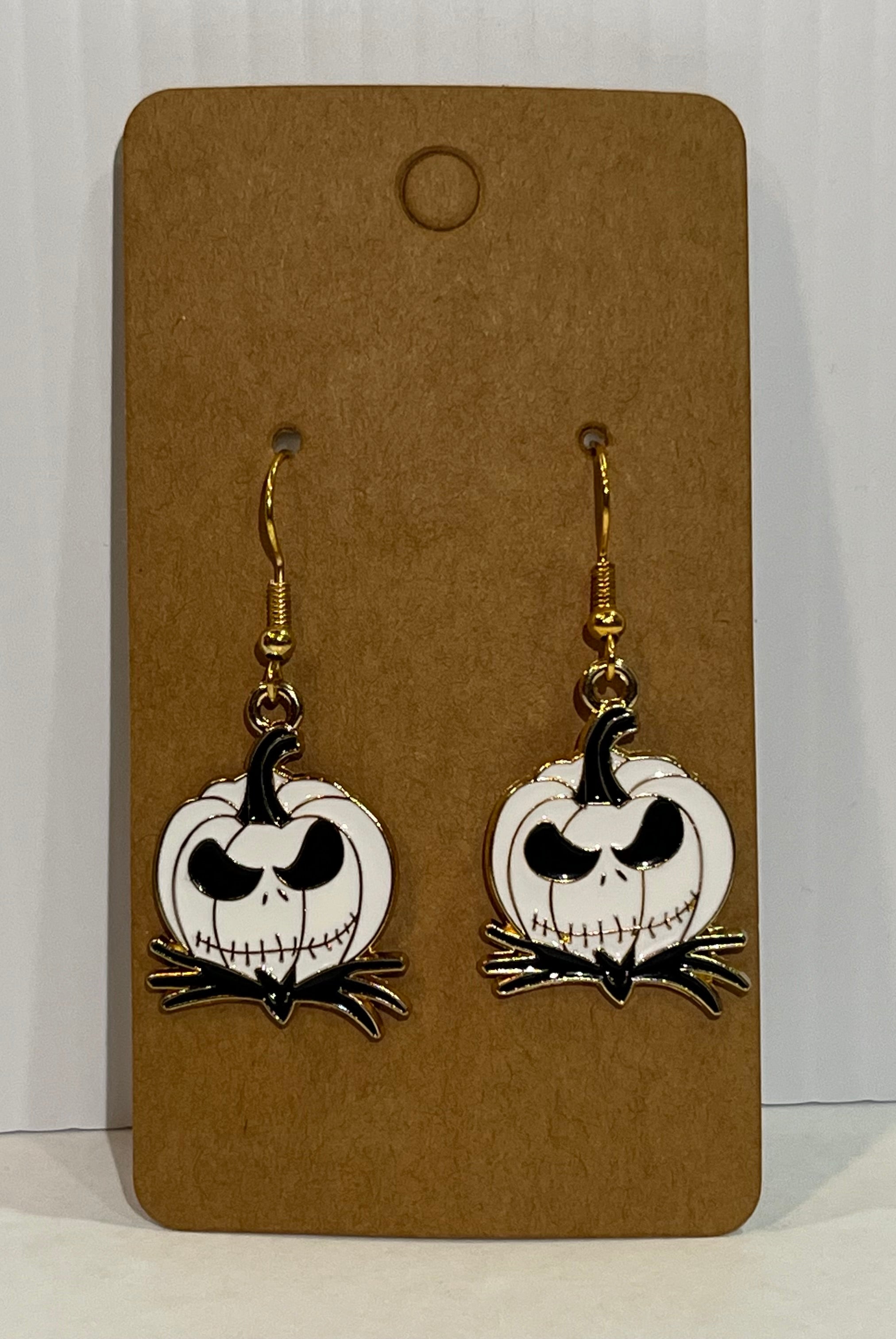 Clearance Earrings - #12