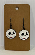 Clearance Earrings - #14