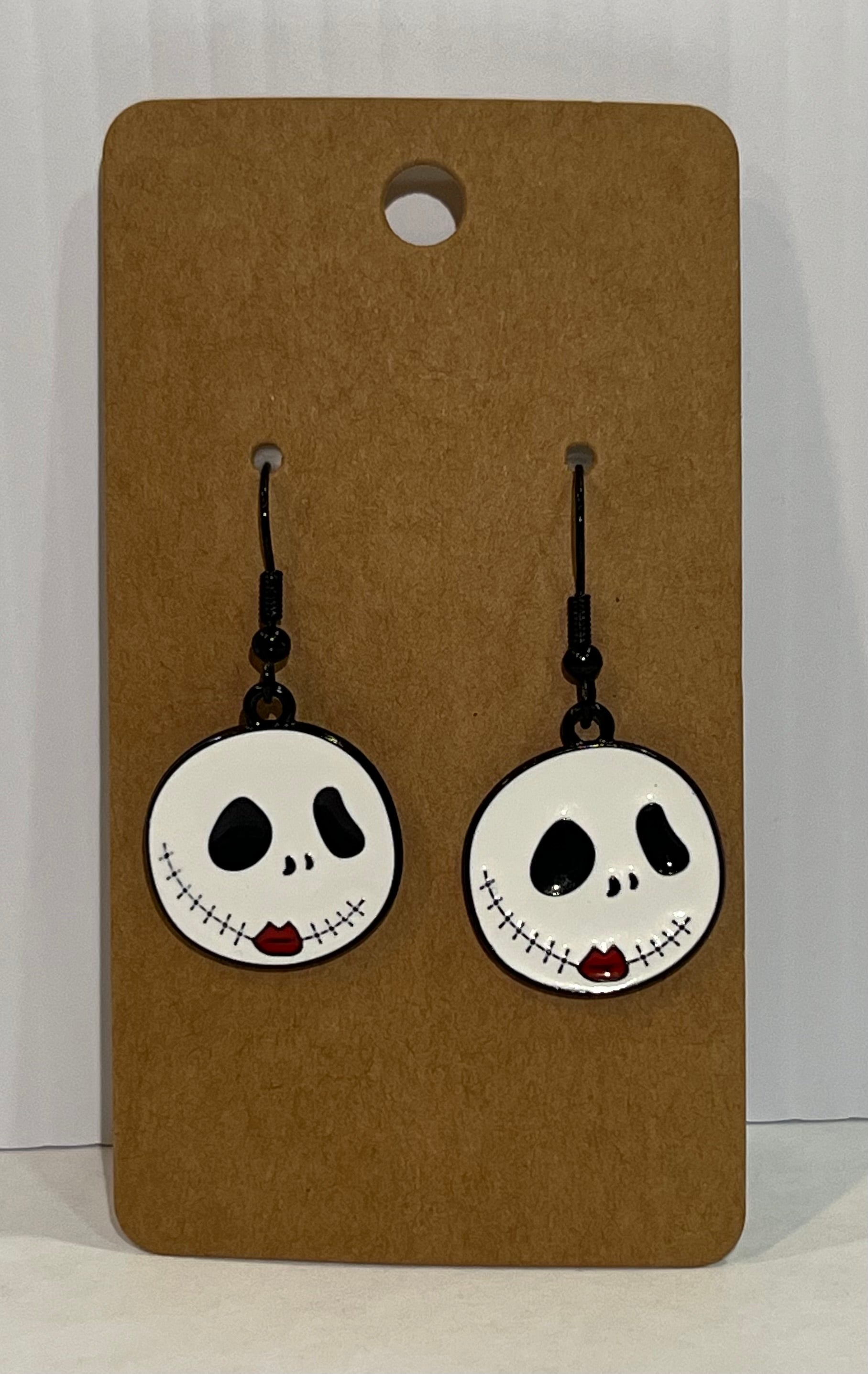 Clearance Earrings - #14