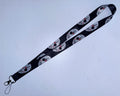 Friday Lanyard #2