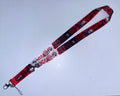 Horror Lanyard - #1