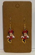 Children's Earrings - #7