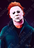 Halloween - #2