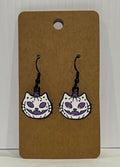 Clearance Earrings - #18