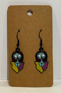 Children's Earrings - #15