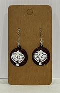 Children's Earrings - #16