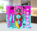 Kids Tumbler - #5