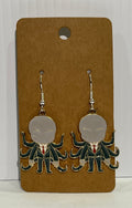Clearance Earrings - #21