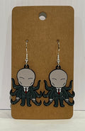 Clearance Earrings - #20