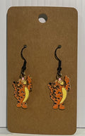 Children's Earrings - #10