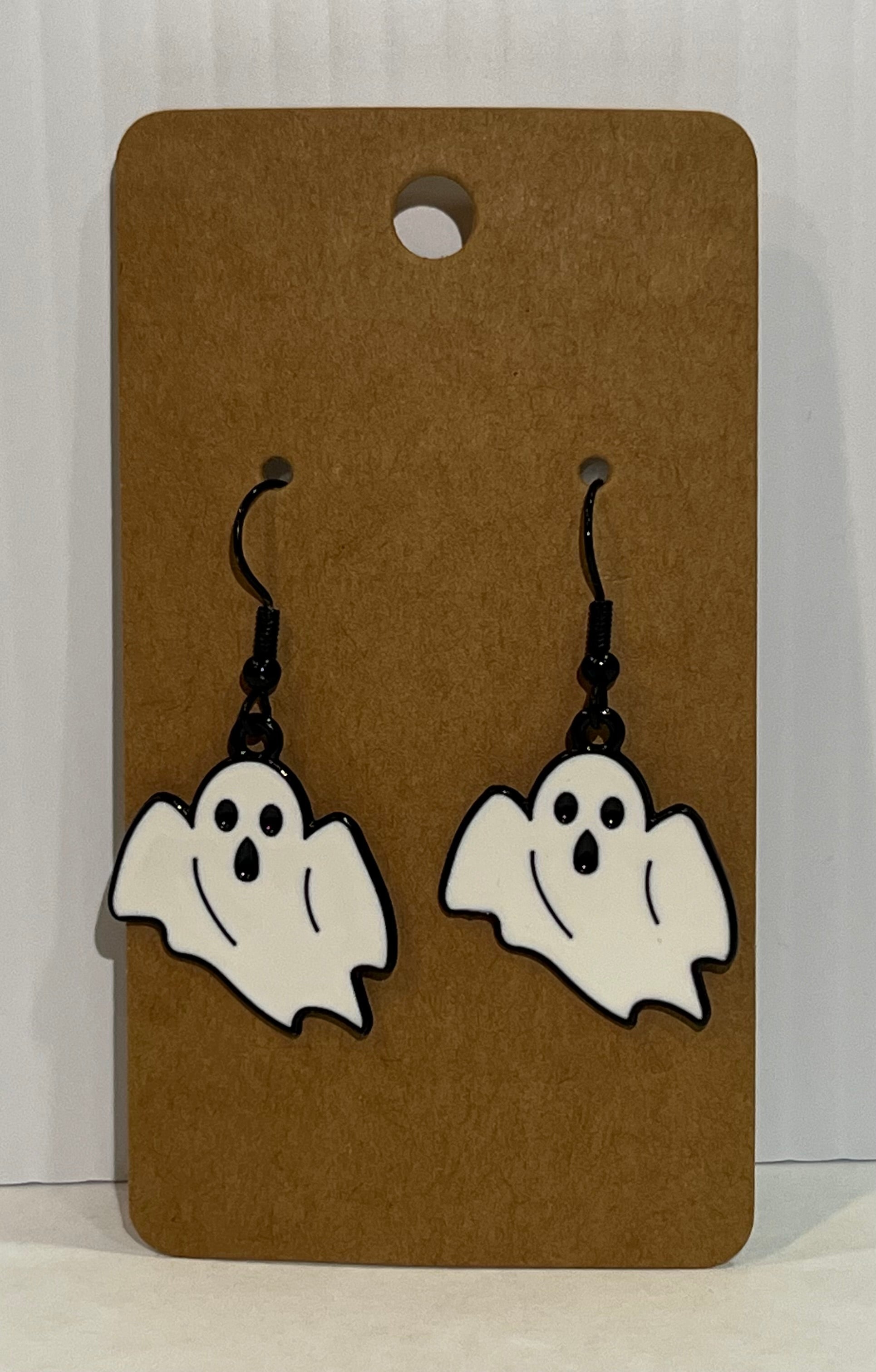 Clearance Earrings - #23