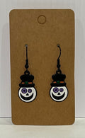 Clearance Earrings - #24