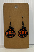 Clearance Earrings - #26