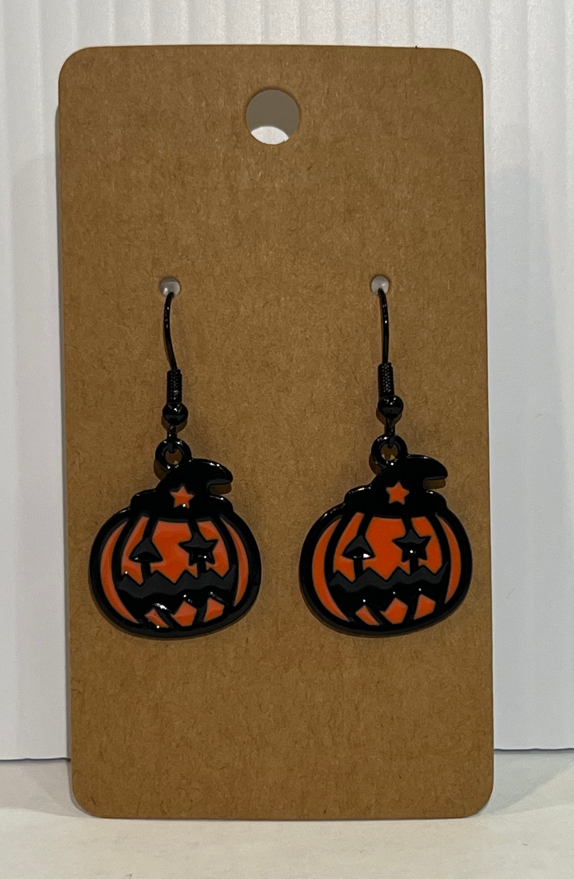 Clearance Earrings - #26