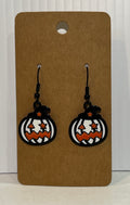 Clearance Earrings - #28