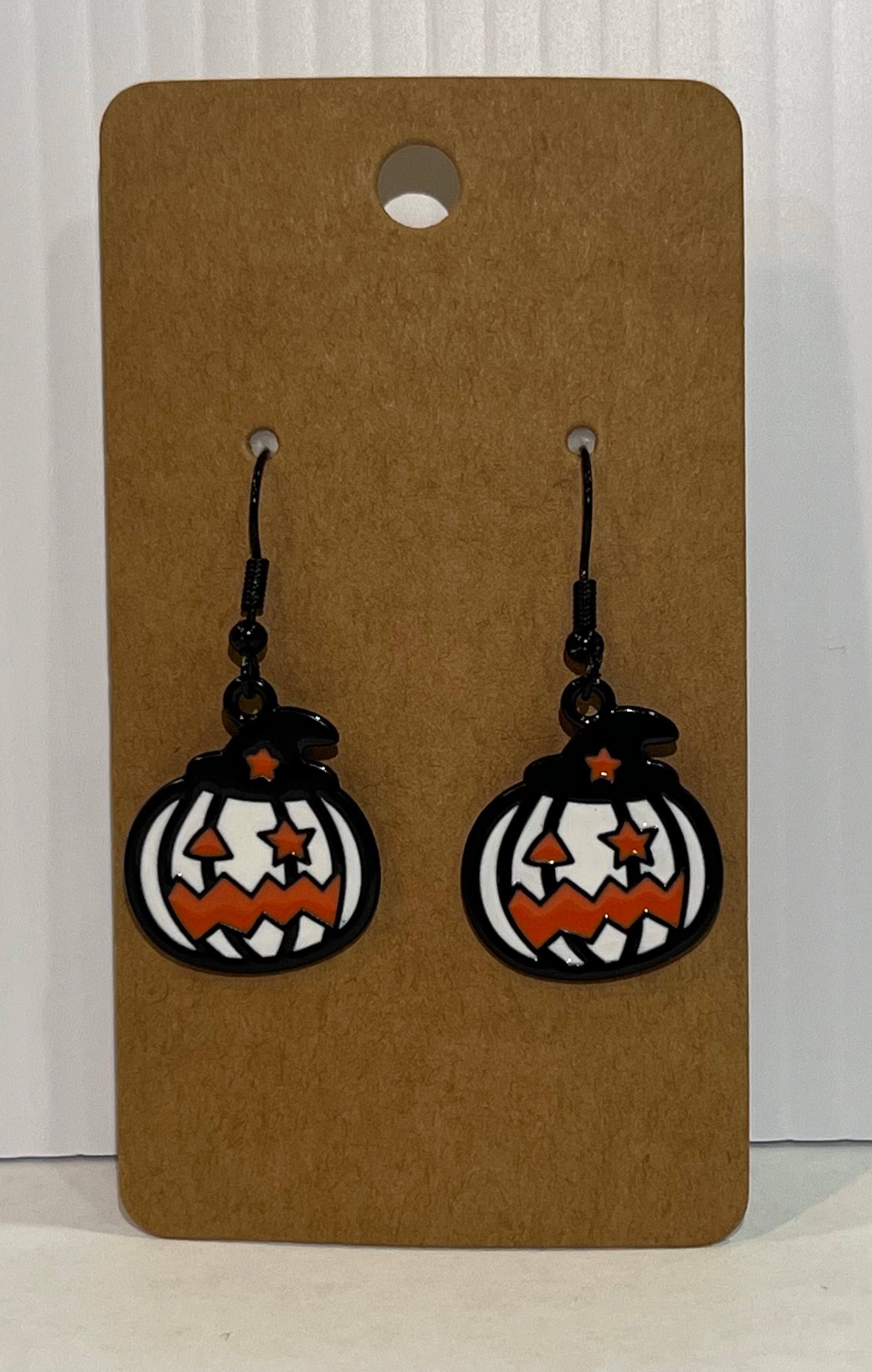 Clearance Earrings - #28