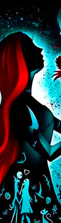 NBC Bookmark - #2