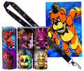 5 Nights Bundle