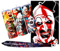 Art Bundle