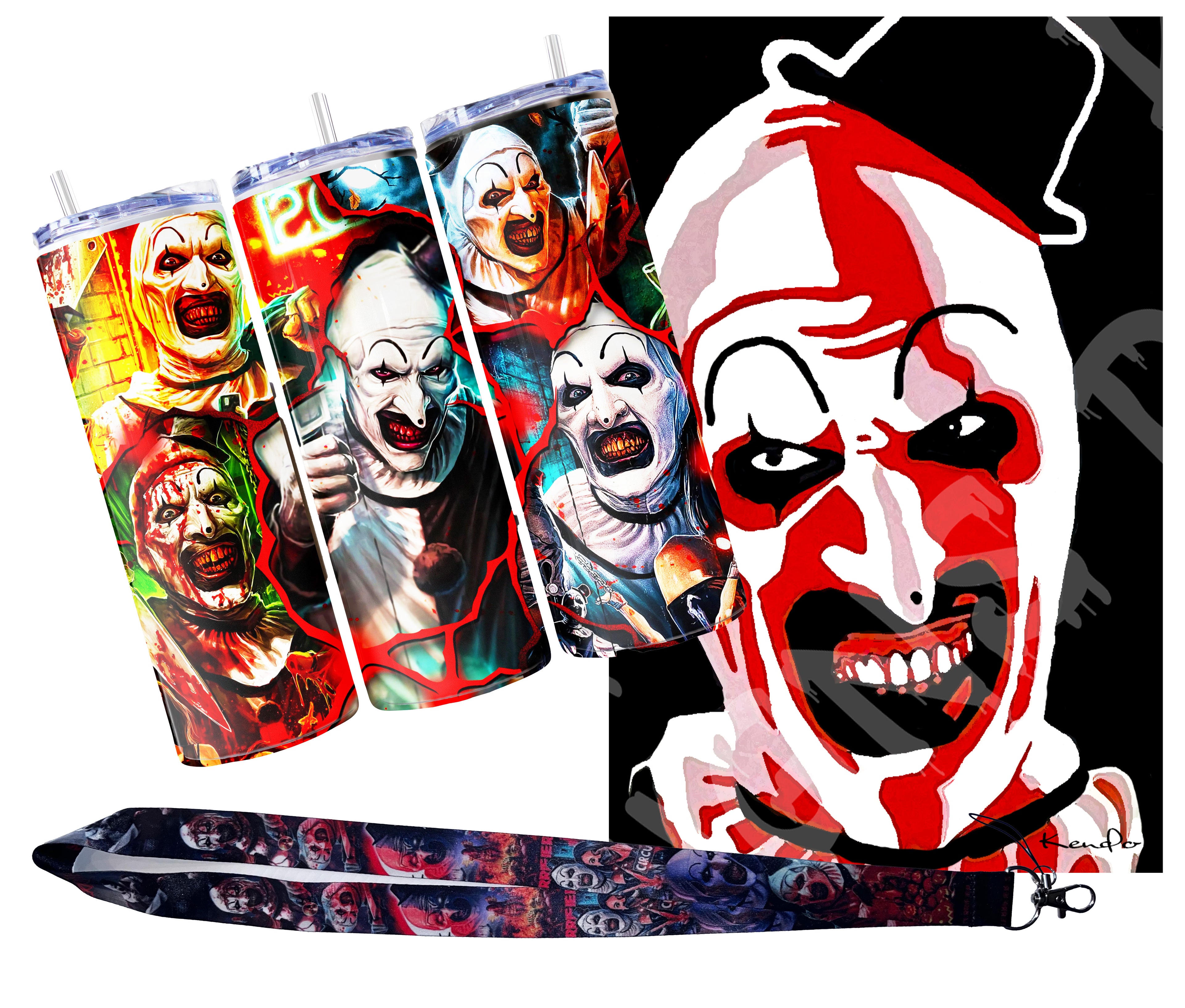 Art Bundle