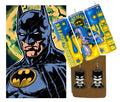 Superhero Bundle #1