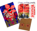 Demo Bundle