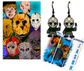 Jason Bundle