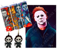Michael Bundle