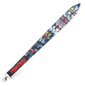 It Lanyard