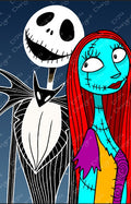 Nightmare - #2
