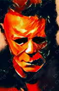 Halloween - #1