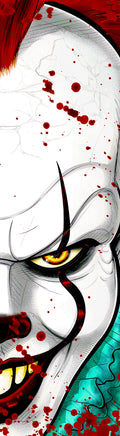 IT Bookmark - #1