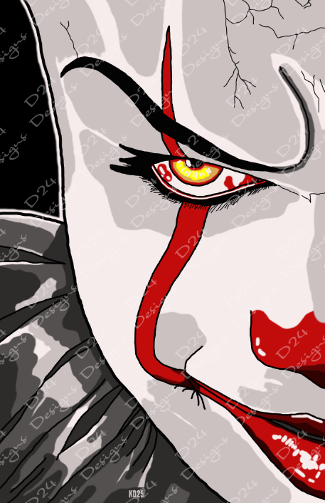 IT - #1