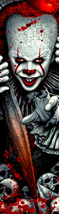 IT Bookmark - #2