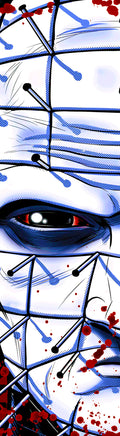 PH Bookmark - #1