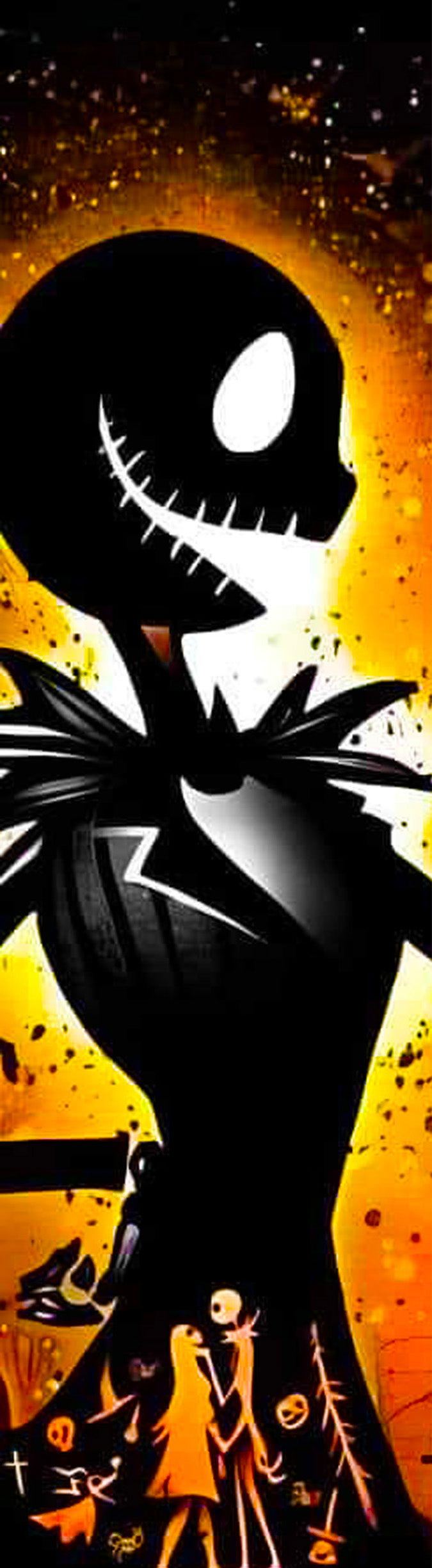 NBC Bookmark - #3